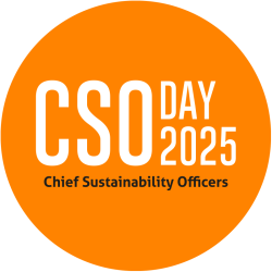 EADA_CSO-Day-2025_Logo