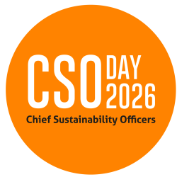 LOGO-CSO-DAY-traz-2026